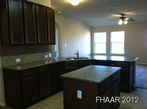 4th image of 3403 Rusack Dr