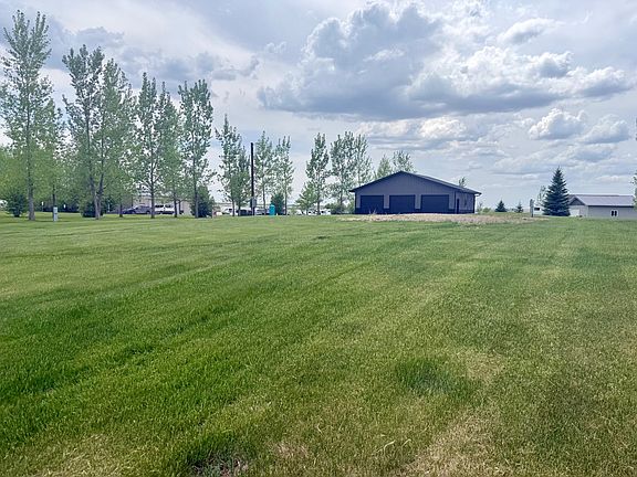 4th image of 4386 Perch Cir