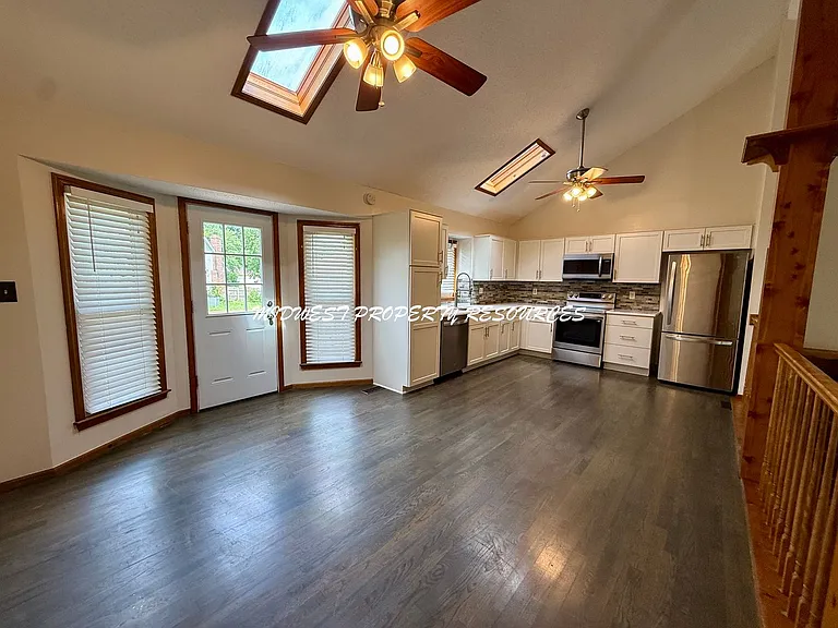 1100 NE Ball Dr — Photo 7