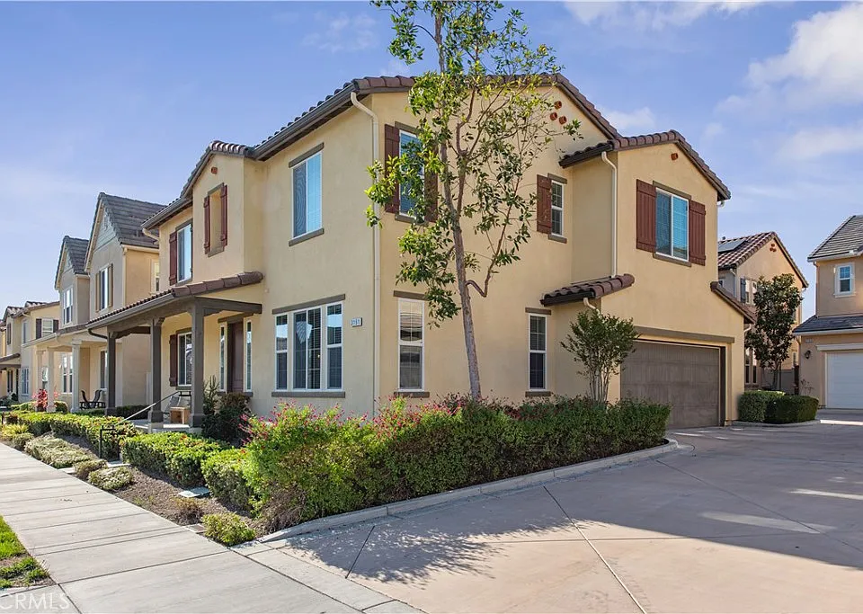 3151 E Chip Smith Way