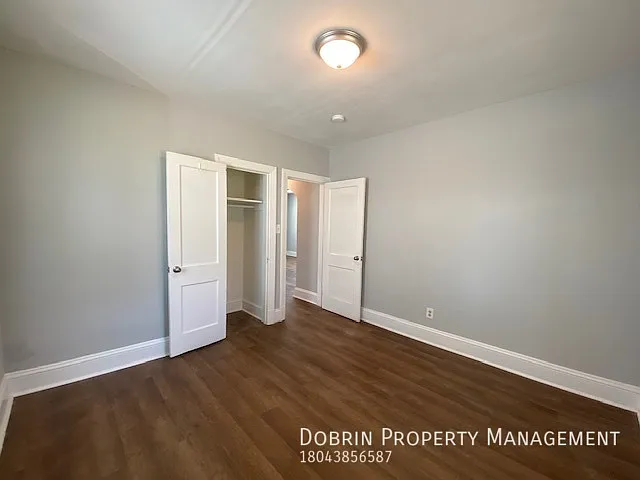 3708 Decatur St — Photo 7