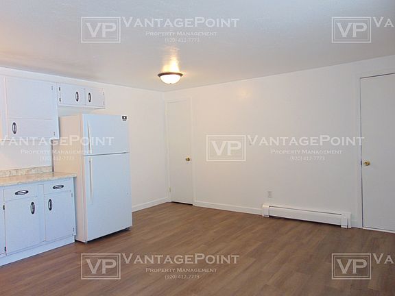 5th image of 510 James St APT 4