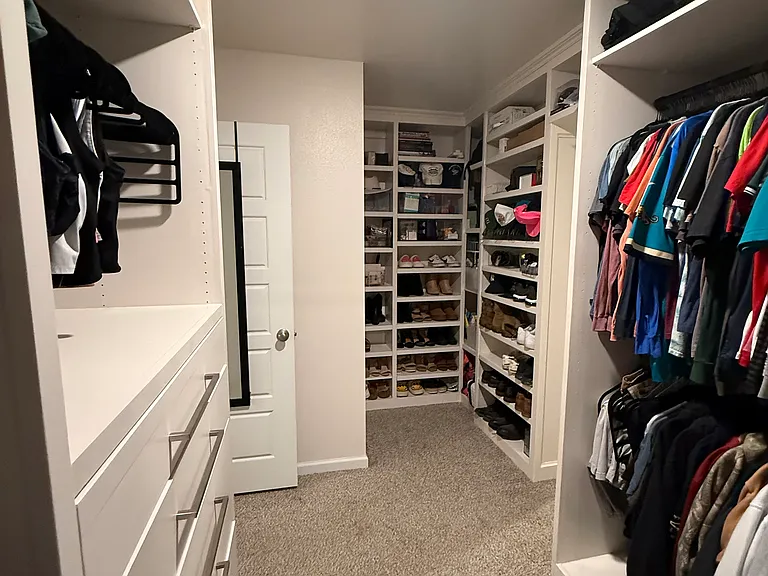 1092 Enclave Cir — Photo 19