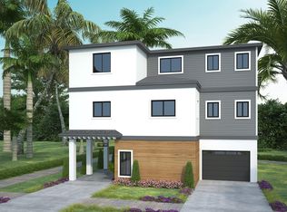 200B 15th Cir, Key Colony Beach, FL 33051