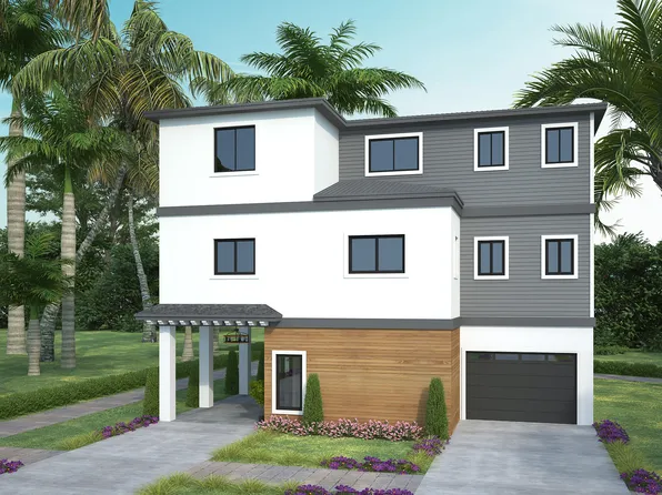 200B 15th Cir, Key Colony Beach, FL 33051