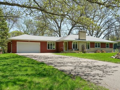 720 Kingsview Ln N, Plymouth, MN, 55447
