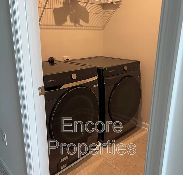 67 Day Song Ct — Photo 14