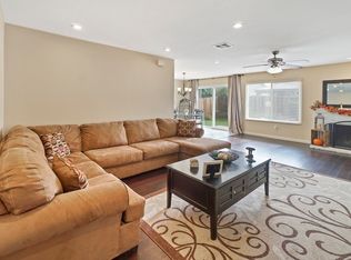 1770 Duncan Dr, Tracy, CA 95376