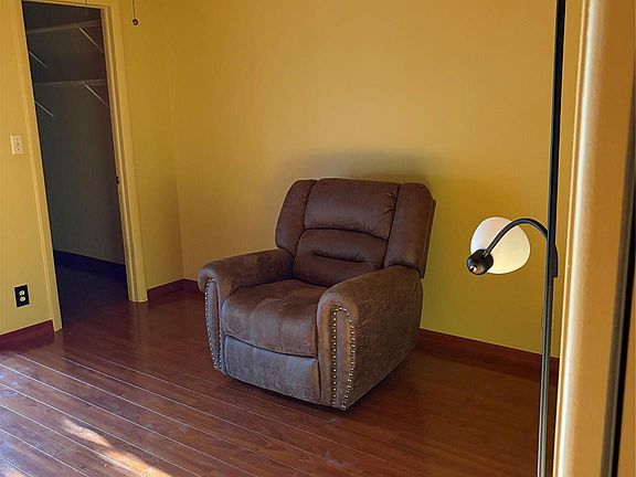 5th image of 7275 Ashmont Circle #7275