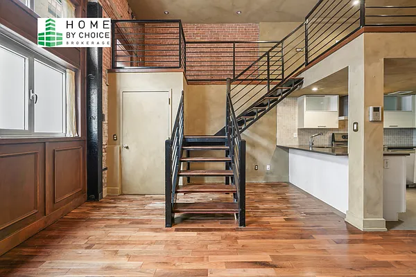 Rented by Home by Choice LLC | media 14