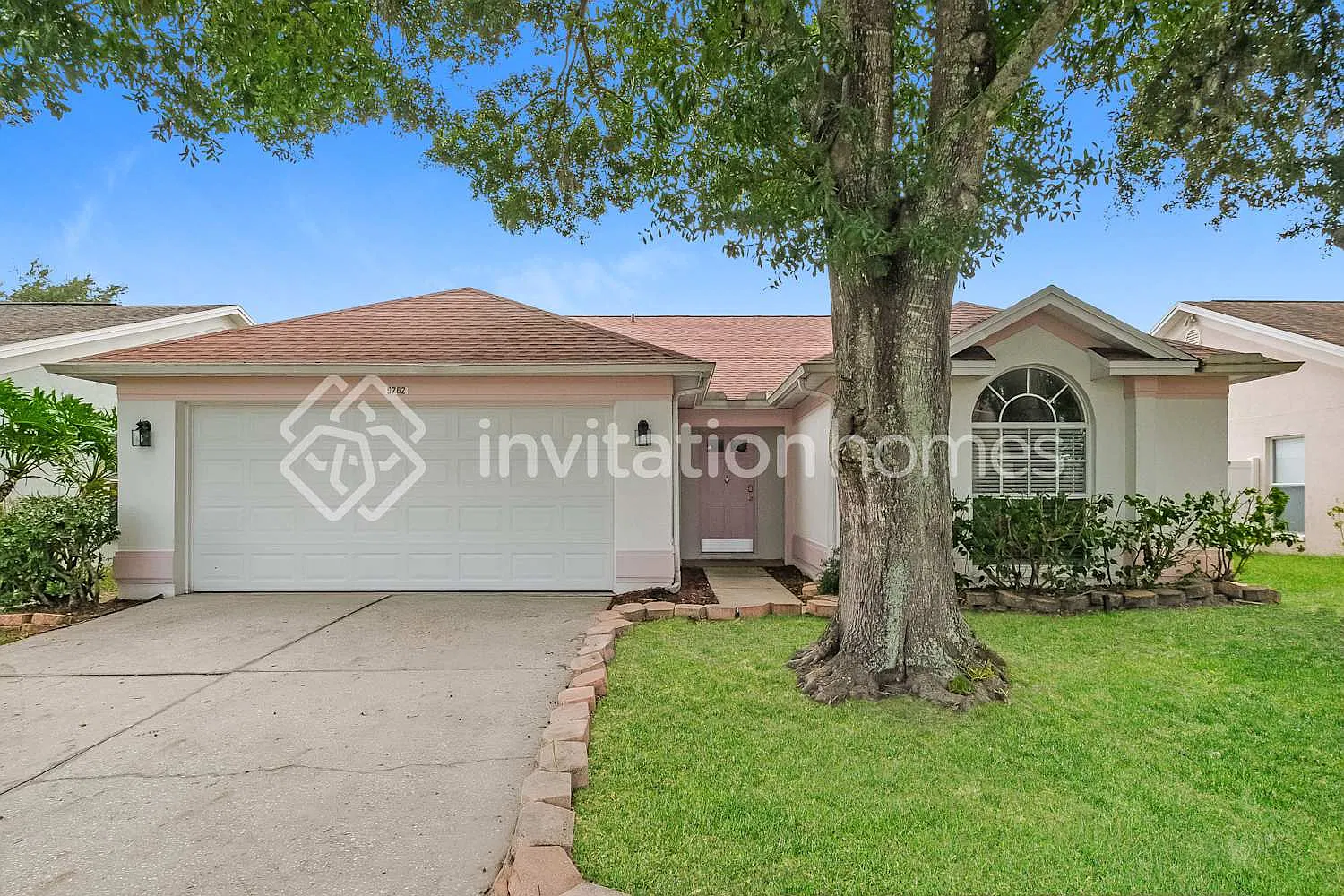 9782 Fox Chapel Rd Tampa, FL 33647 — Photo 1