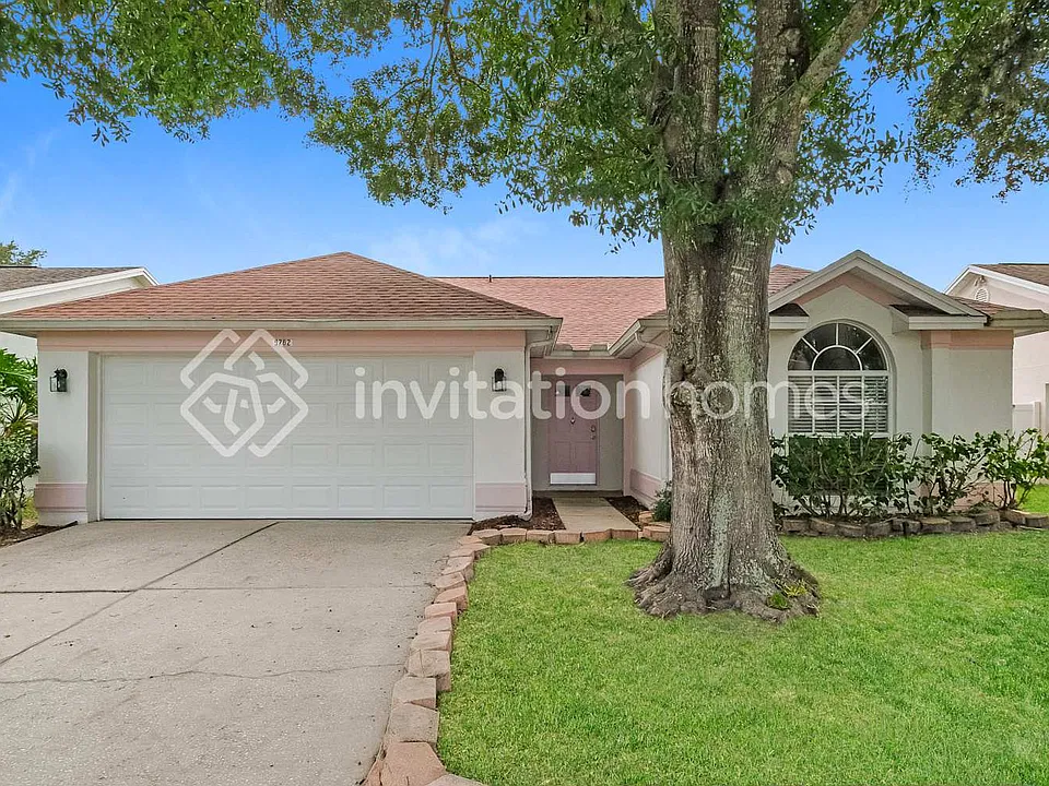 9782 Fox Chapel Rd