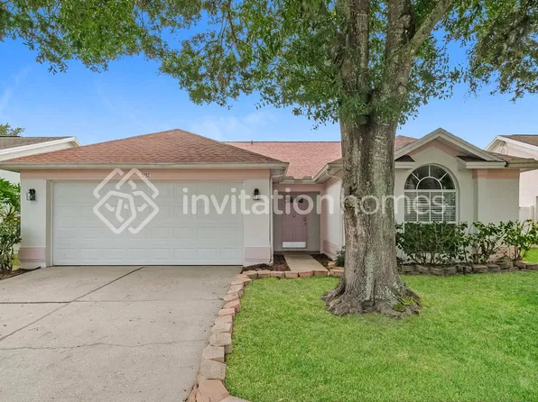 9782 Fox Chapel Rd, Tampa, FL 33647