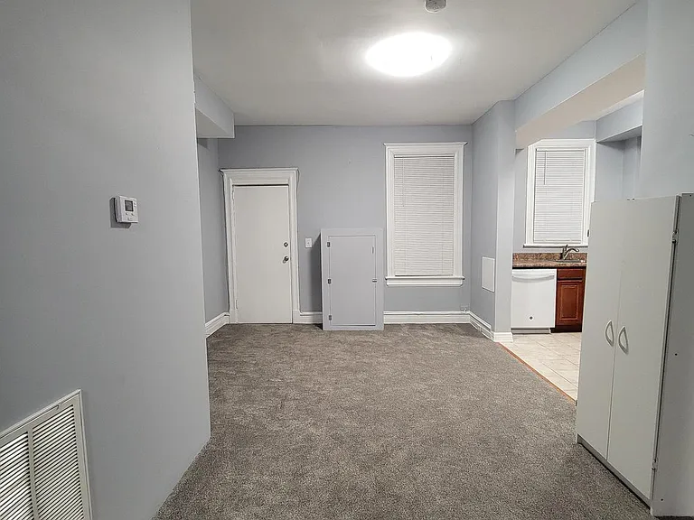 138 Rhode Island Ave NW #A — Photo 5