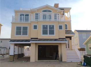 4 W Joan Rd, Beach Haven, NJ 08008