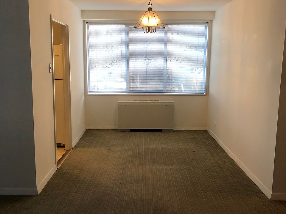 2nd image of 1200 N Nash St APT 210