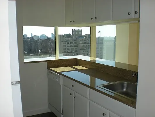 Rented by Brookfield (Funnel) | media 26