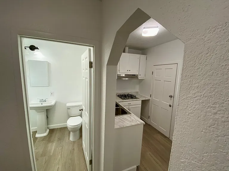 85091 Bagdad Ave — Photo 3