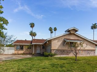 4383 Monticello Ave, Riverside, CA 92503