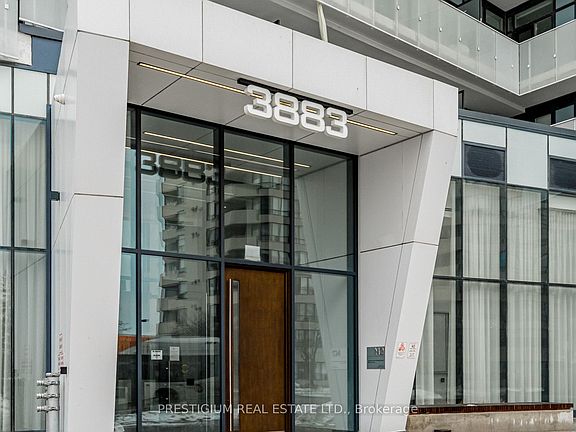 3rd image of 3883 Quartz Rd #1808