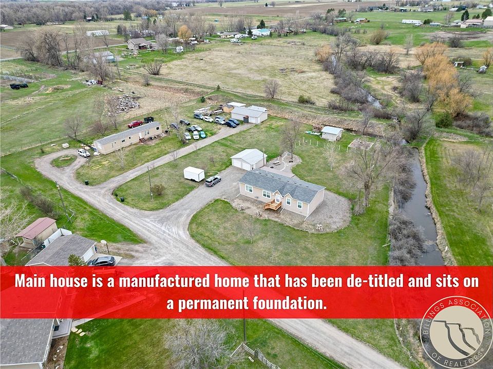 1st image of 3828 Mallard Dr
