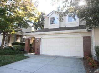 813 Chert Pl, Clayton, CA 94517
