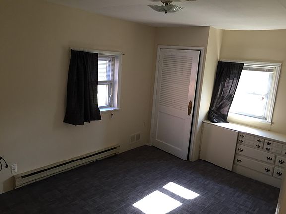 2nd image of 228 Olen Dr APT E
