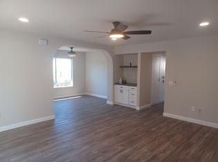 1103 Decker St UNIT A, El Cajon, CA 92019