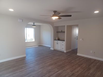 1103 Decker St Unit A, El Cajon, CA, 92019
