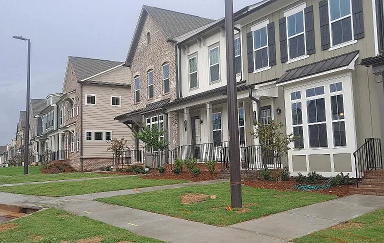 3249 Herald Dr — Photo 1