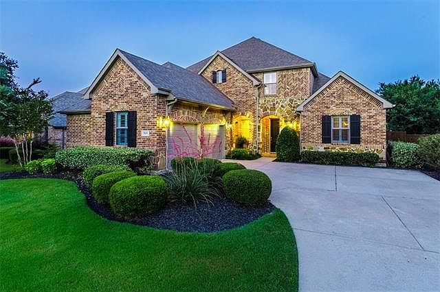 1st image of 7409 Maudsley Dr