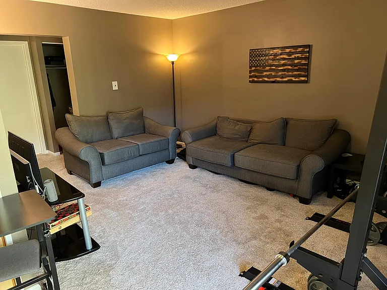 11649 Stoneview Sq #11C — Photo 6