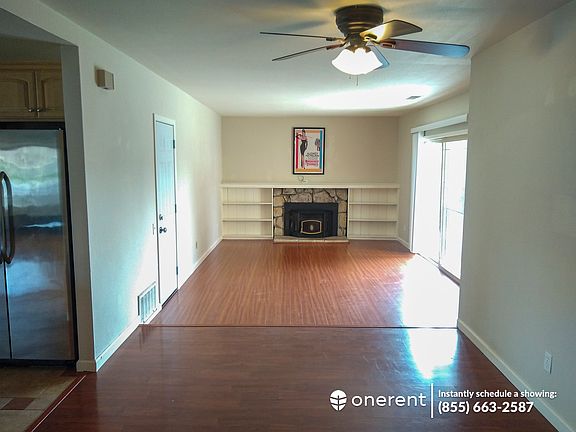 3rd image of 776 Hagemann Dr