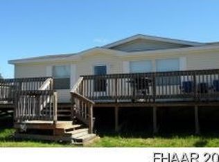 4262 Briggs Rd, Killeen, TX 76549