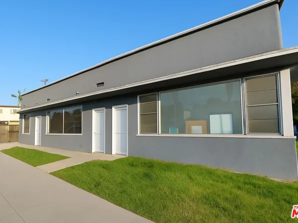 800 E South St, Long Beach, CA 90805