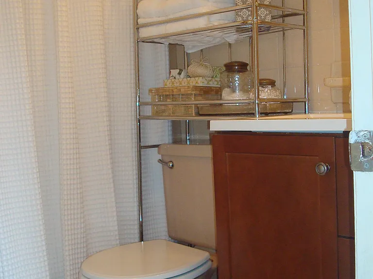 57 Salem St #3R — Photo 8