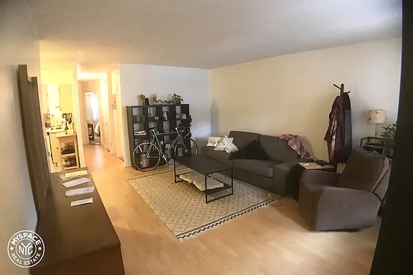 Rented by MySpaceNYC | media 12