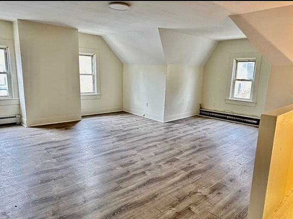 5th image of 18-20 Sussex St #18-B