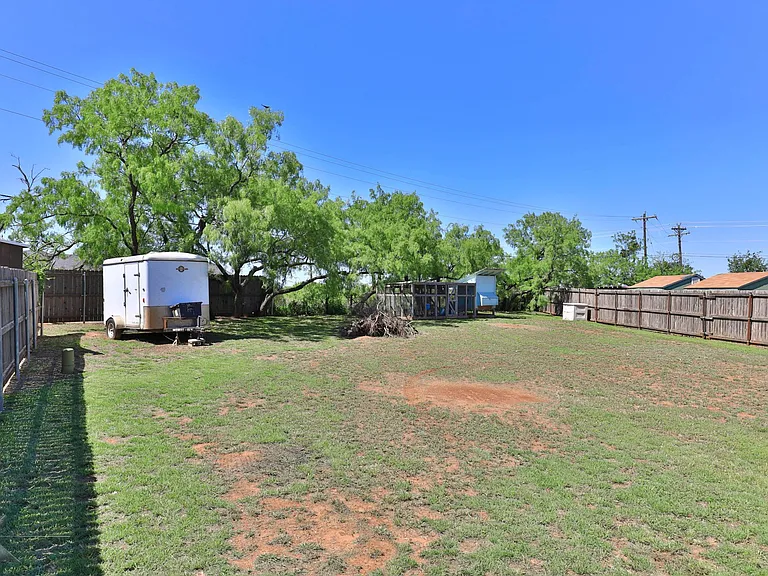 342 Pilgrim Rd — Photo 43