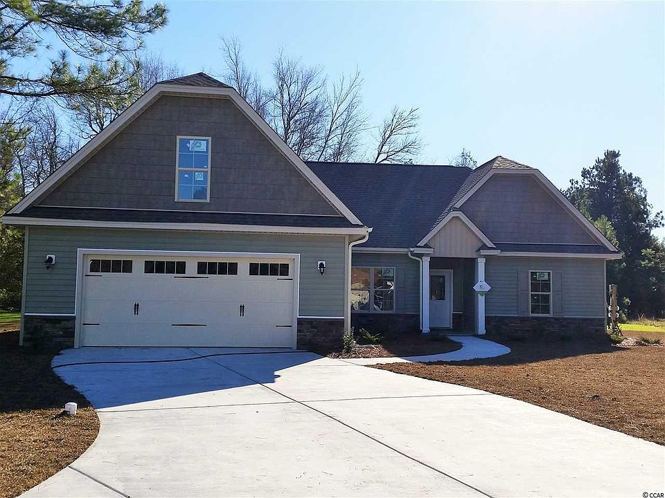 1st image of 4185 Charleston Oak Dr. Lot 97