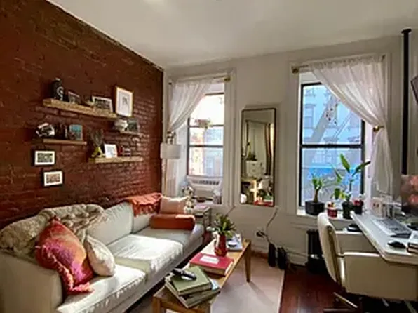 336 East 5th Street image 1 of 4