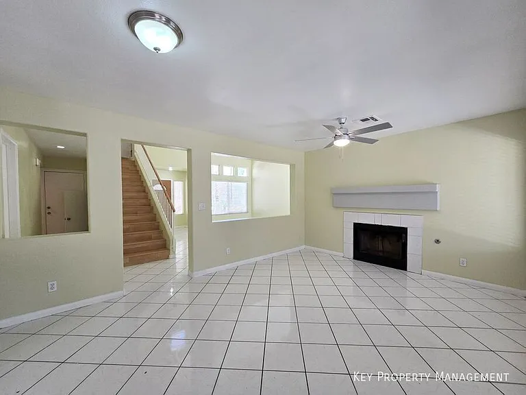 4613 Fireside Ln — Photo 6