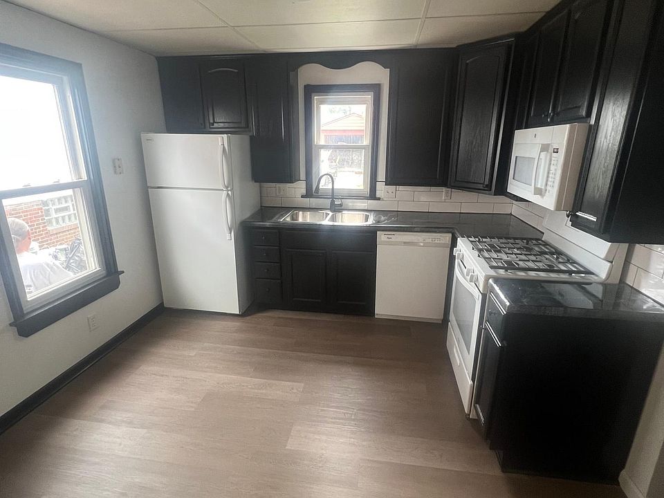 4001 Theota Ave, Parma, OH 44134 Zillow