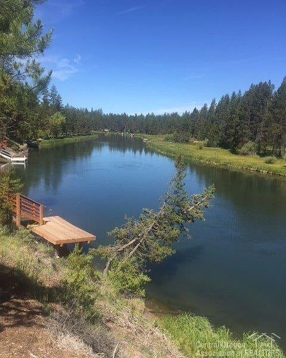 2nd image of 56011 Snow Goose Rd