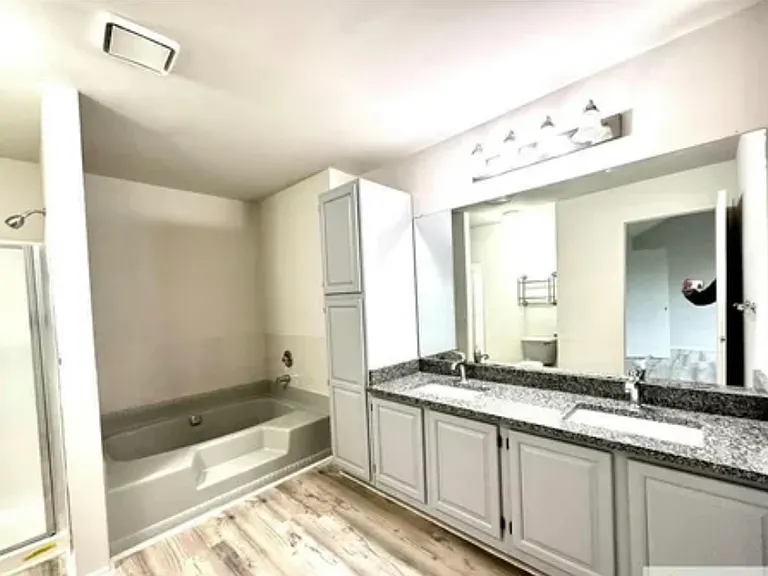 124 Salem Rd — Photo 13