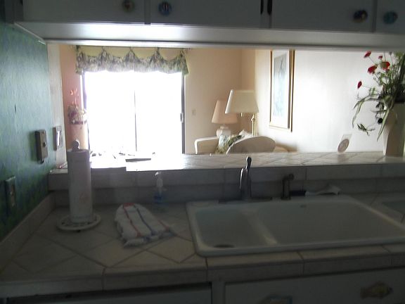 4th image of 381 NW 14th Pl #6