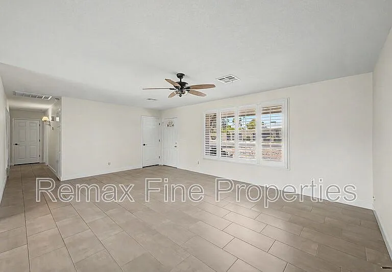 6332 N Granite Reef Rd — Photo 19