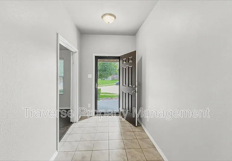 1236 Freestone Ct — Photo 5