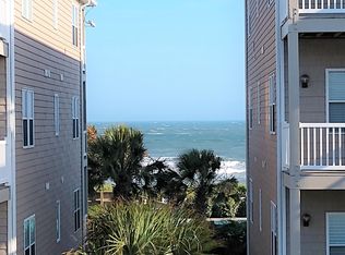 1701 Salter Path Rd #202J, Atlantic Beach, NC 28512