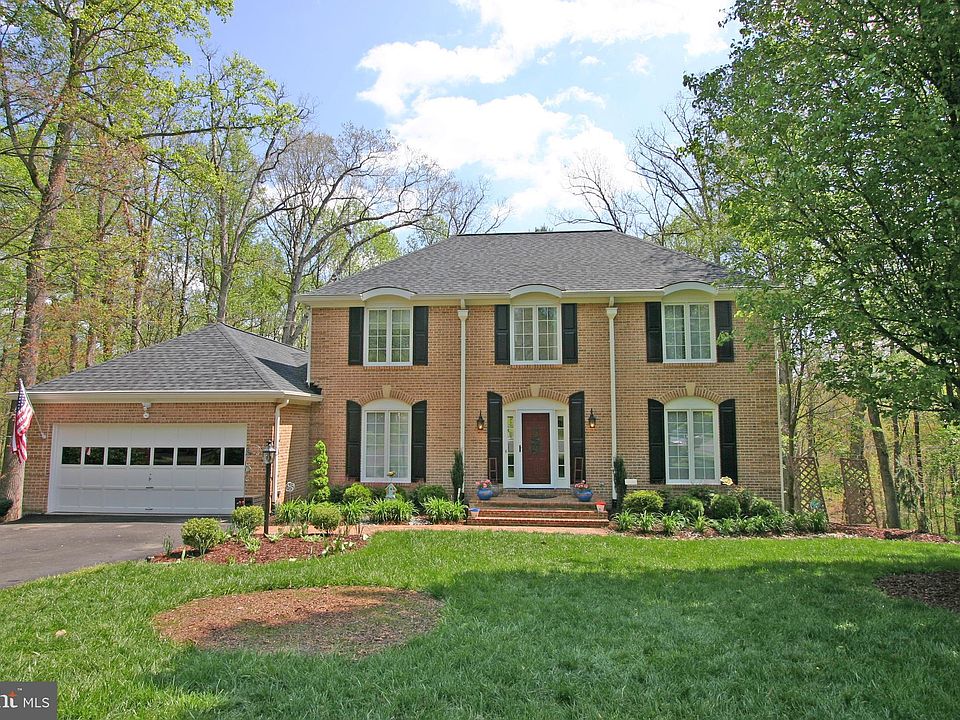 1st image of 12999 Shadwell Ct